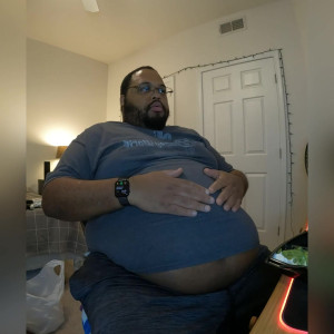 Video by blkhole420 published on March 4,2023 04:51:00 - BestThots