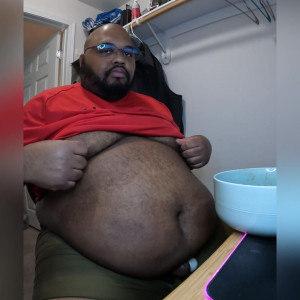 Video by blkhole420 published on July 14,2023 08:45:00 - BestThots