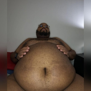 Video by blkhole420 published on July 11,2023 04:30:00 - BestThots