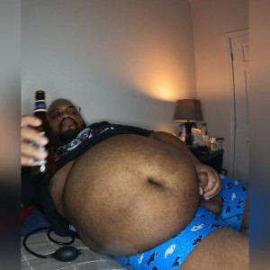 Video by blkhole420 published on April 3,2023 08:53:00 - BestThots