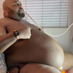 Video by blkhole420 published on May 13,2023 14:45:00 - BestThots