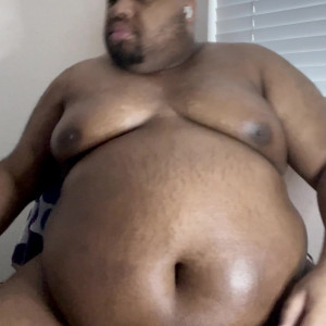 Video by blkhole420 published on July 16,2023 15:58:00 - BestThots