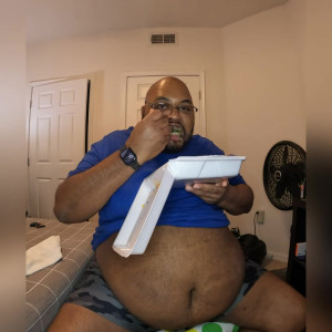 Video by blkhole420 published on April 6,2023 14:42:00 - BestThots