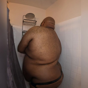Video by blkhole420 published on July 19,2023 20:50:00 - BestThots