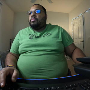 Video by blkhole420 published on April 28,2023 19:38:00 - BestThots