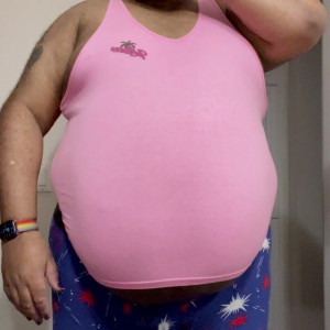 Video by blkhole420 published on April 17,2023 14:43:00 - BestThots