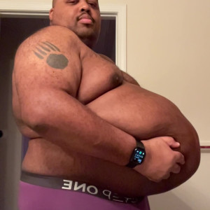 Video by blkhole420 published on June 8,2023 02:51:00 - BestThots