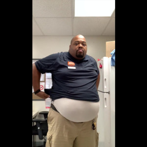 Video by blkhole420 published on April 23,2023 04:20:00 - BestThots