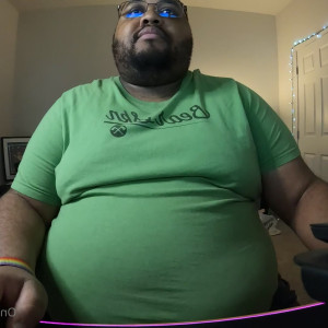 Video by blkhole420 published on May 28,2023 02:54:00 - BestThots