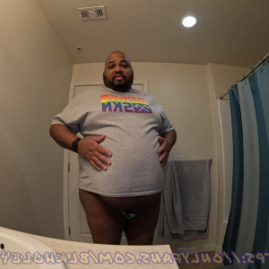 Video by blkhole420 published on March 25,2023 07:26:00 - BestThots