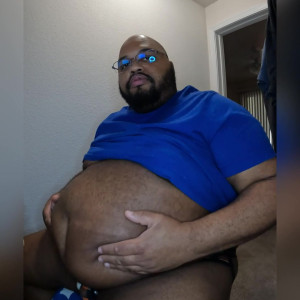 Video by blkhole420 published on July 6,2023 22:18:00 - BestThots