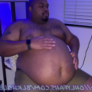 Video by blkhole420 published on May 14,2023 23:59:00 - BestThots
