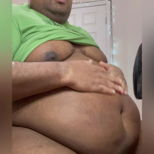 Video by blkhole420 published on March 17,2023 05:46:00 - BestThots