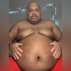 Video by blkhole420 published on April 20,2023 13:18:00 - BestThots