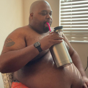 Video by blkhole420 published on June 11,2023 20:45:00 - BestThots