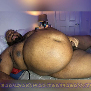 Video by blkhole420 published on April 15,2023 23:41:00 - BestThots