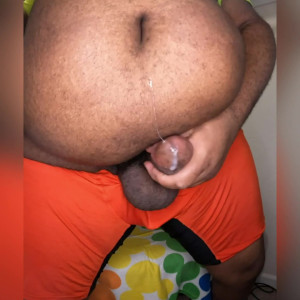 Video by blkhole420 published on April 12,2023 03:49:00 - BestThots