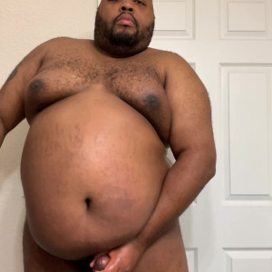Video by blkhole420 published on May 5,2023 11:29:00 - BestThots