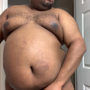 Video by blkhole420 published on July 17,2023 11:10:00 - BestThots