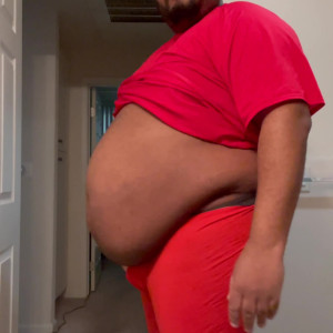 Video by blkhole420 published on July 22,2023 07:18:00 - BestThots