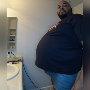 Video by blkhole420 published on May 5,2023 17:31:00 - BestThots