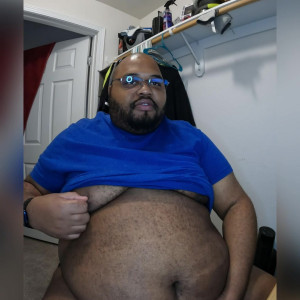 Video by blkhole420 published on July 28,2023 17:06:00 - BestThots