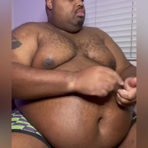 Video by blkhole420 published on May 17,2023 08:10:00 - BestThots