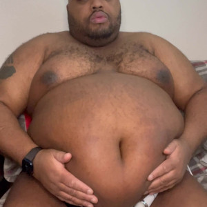 Video by blkhole420 published on April 20,2023 05:51:00 - BestThots