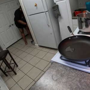 Video by blkhole420 published on July 13,2023 01:14:00 - BestThots