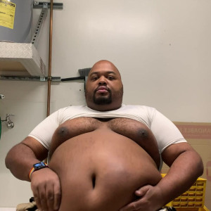 Video by blkhole420 published on March 3,2023 21:31:00 - BestThots