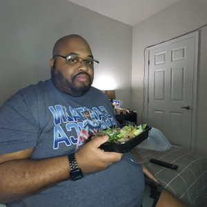 Video by blkhole420 published on July 16,2023 20:52:00 - BestThots
