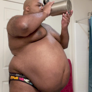 Video by blkhole420 published on March 4,2023 16:11:00 - BestThots