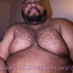 Video by blkhole420 published on March 5,2023 12:12:00 - BestThots