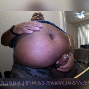 Video by blkhole420 published on April 5,2023 12:26:00 - BestThots