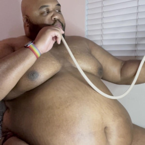 Video by blkhole420 published on June 27,2023 17:12:00 - BestThots