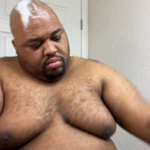 Video by blkhole420 published on March 29,2023 23:53:00 - BestThots