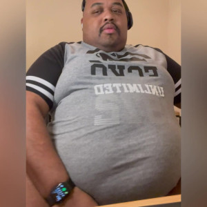 Video by blkhole420 published on March 6,2023 17:49:00 - BestThots