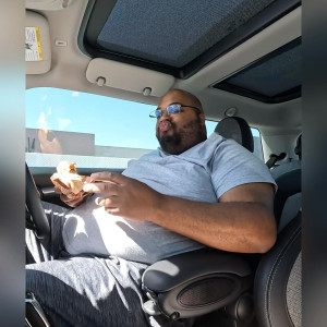 Video by blkhole420 published on May 9,2023 09:18:00 - BestThots