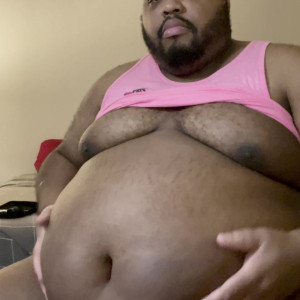 Video by blkhole420 published on April 4,2023 07:07:00 - BestThots