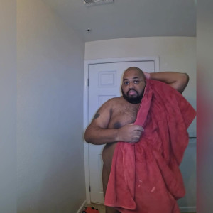 Video by blkhole420 published on April 10,2023 13:39:00 - BestThots