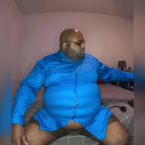 Video by blkhole420 published on May 18,2023 17:08:00 - BestThots