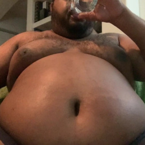 Video by blkhole420 published on May 21,2023 01:37:00 - BestThots