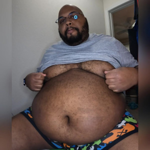 Video by blkhole420 published on May 22,2023 05:16:00 - BestThots