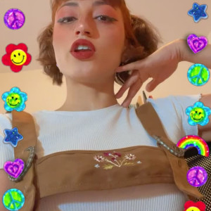lucyonline69 #4079896