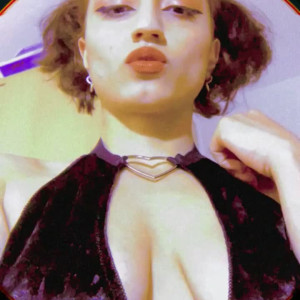 lucyonline69 #4247991