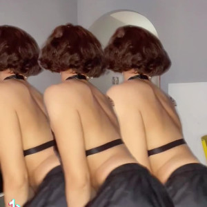lucyonline69 #4509384