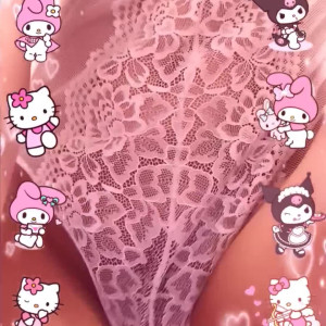 lucyonline69 #4698849