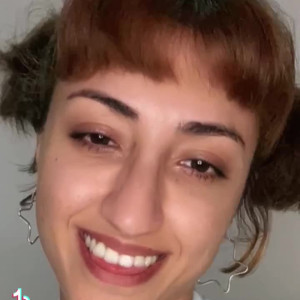 lucyonline69 #4710133