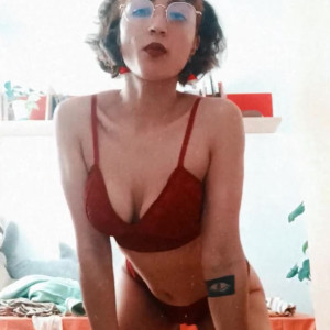 lucyonline69 #4726268