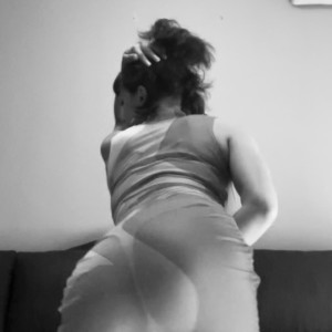 Video by lucyonline69 published on March 7,2023 22:59:00 - BestThots